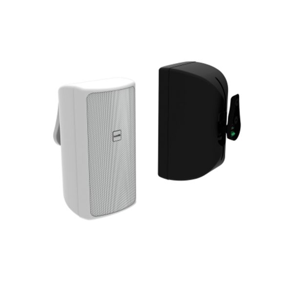 Parlante Community DS5-B Pared Dos Vias 100W