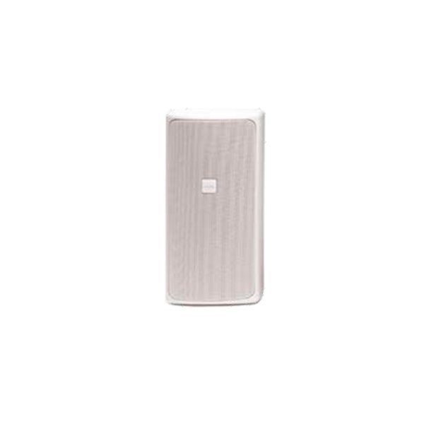 Parlante Community DS5W Pared Dos Vias 100W