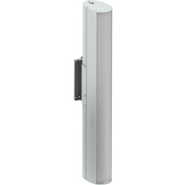 Cabina Community ENT212W line Array 12 Driver Blanco 325W