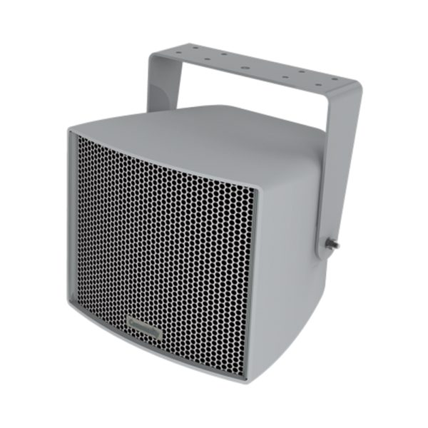 Parlante Community R.35-3896W Intemperie Blanco 200W