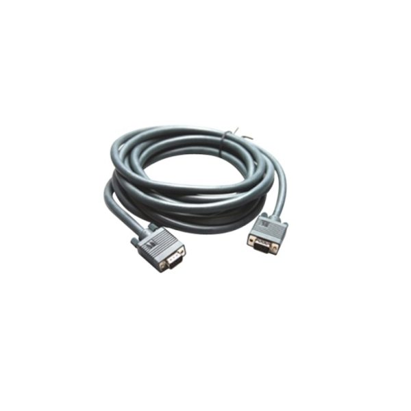 Cable Kramer C-GM/GF-15 Vga Macho Vga 5M