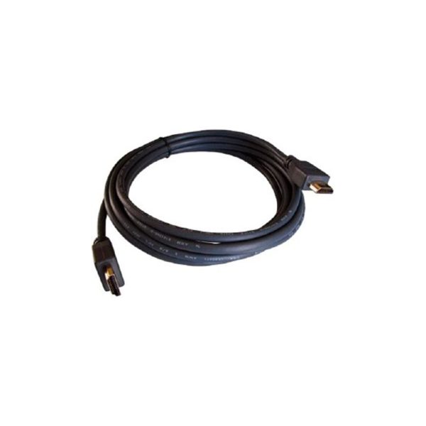 Cable Kramer C-HM/HM-10 Hdmi - Hdmi 3M