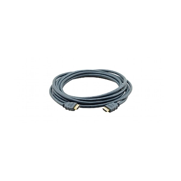 Cable Kramer CHMHM6 Hdmi - Hdmi 2M