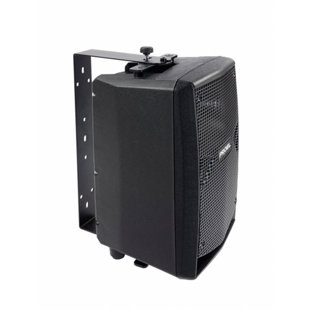 6014339-Cabina-Activa-Bi-amplificada-Proel-FLASH8A-US-230-w-A.jpg