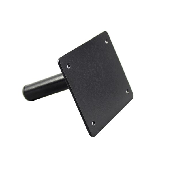 Placa Alesis MODULE MOUNT Módulos Percusión Electrónica