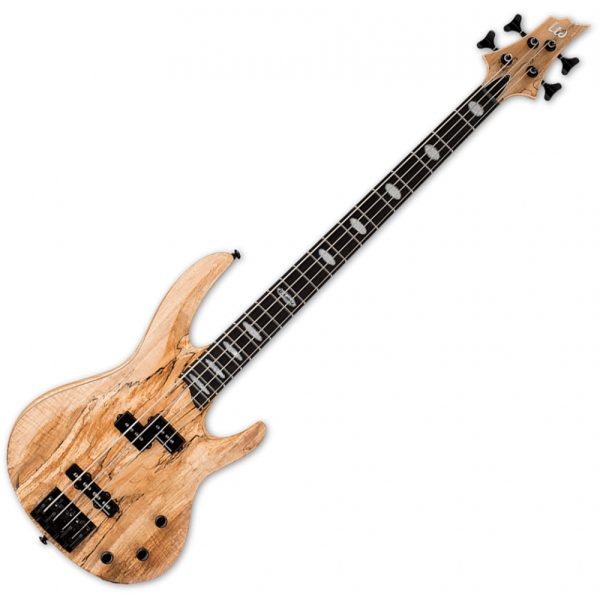 Bajo Esp RB1004SMNS electrico mic Seymour Dunca Natural 4C