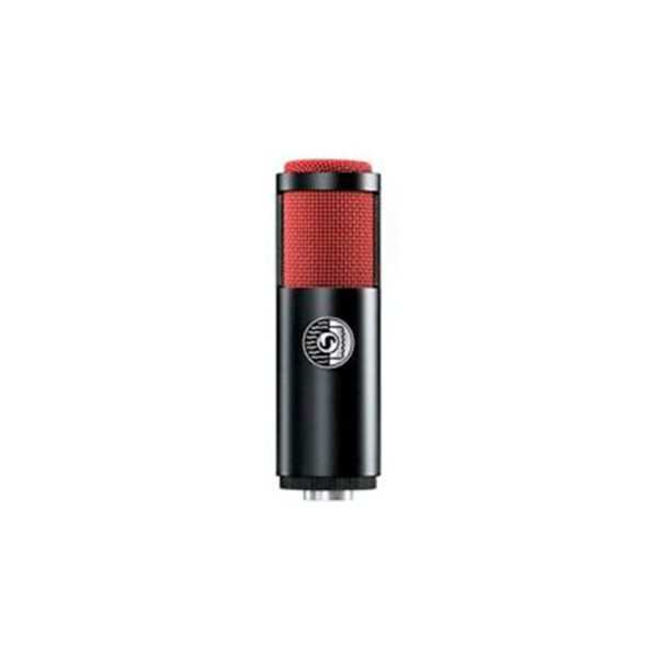 Shure KSM313/NE Micrófono Hecho mano E.E.U.U