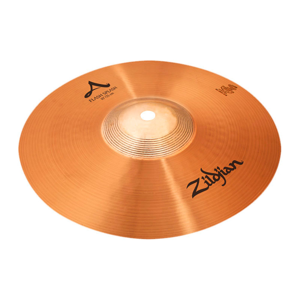 6023149-A.jpg