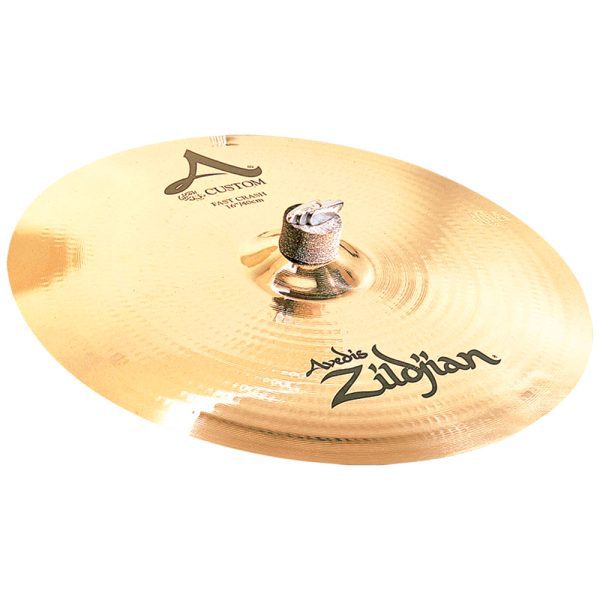 Platillo Zildjian A20532 Crash 16Pg