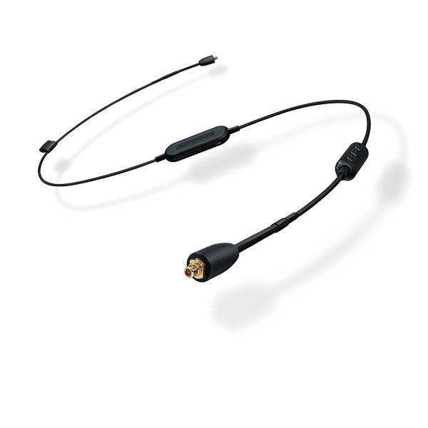 Cable Shure RMCE-BT1 micrófono control remoto Bluetooth