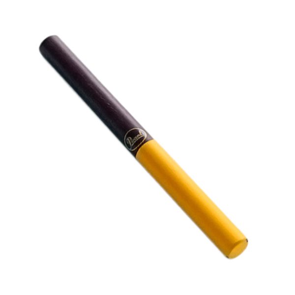 Golpeador Pearl PDC-60 campana profesional