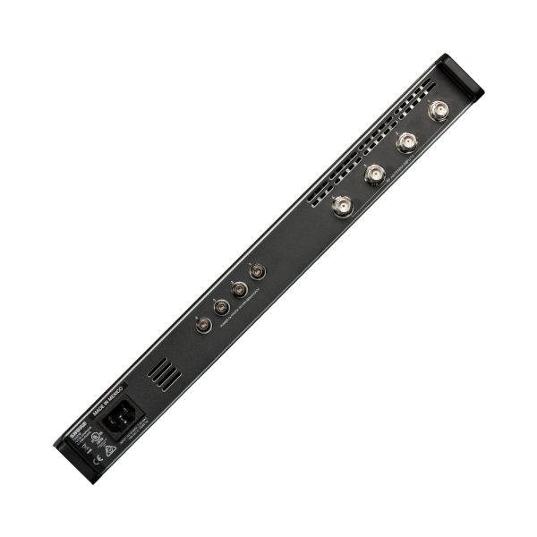 Shure PA421B Combinador sistemas de monitoreo PSM