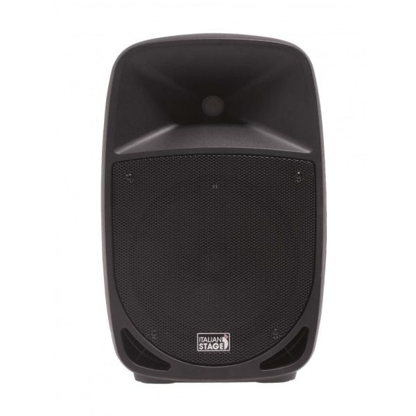 Sistema Proel UBER MIC audio bluetooth mic Inalámbrico