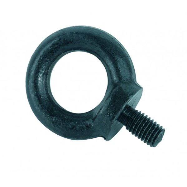 Argolla Proel AC169 French type MA10 acero