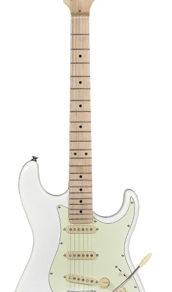 Guitarra Tagima T-635 WV E/TT electrica 3 Stratocaster