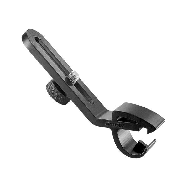 Soporte Shure A50D Montaje Bateria