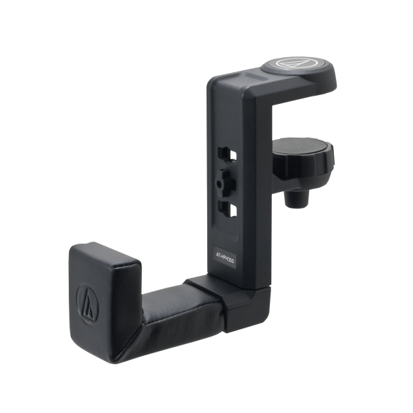 Audio Technica AT-HPH300 Soporte para audifonos