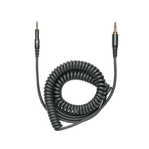 Audio Technica HP-CC Cables para audifonos