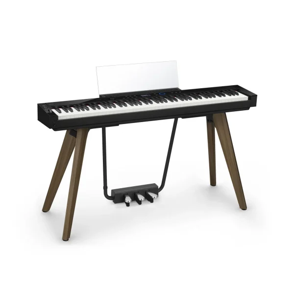 Casio PX-S7000BK Piano Digital