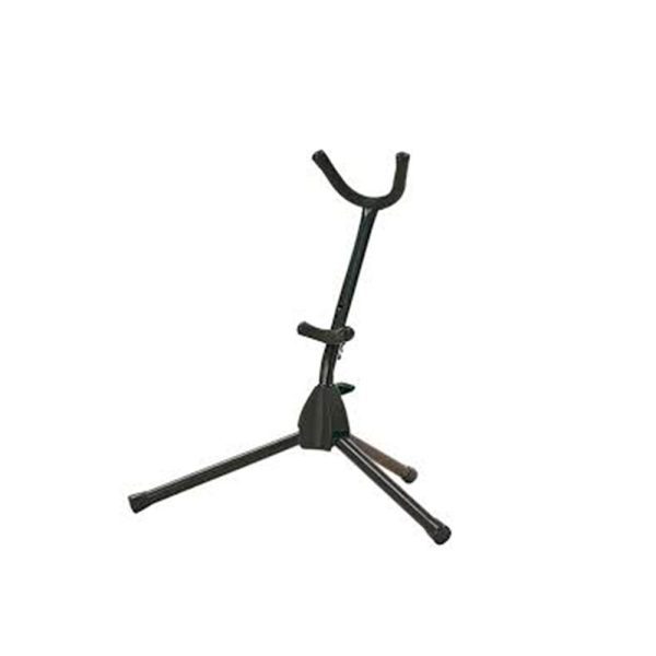Base Dixon WSW600 Saxofon Flauta Clarinete