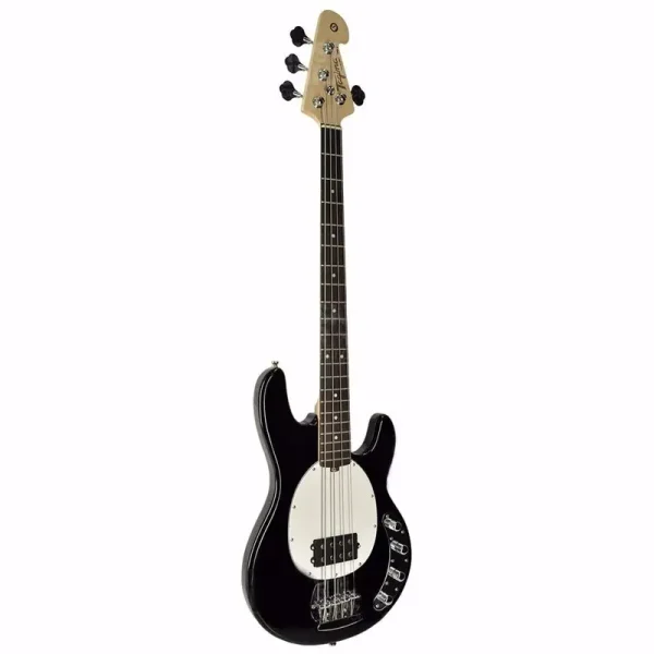 Tagima TBM-4 SB D/WH Bajo ELECTRICO 4Cuerdas