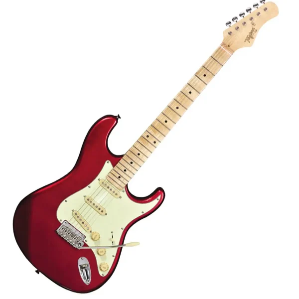 Tagima STELLA H3 BF Guitarra Electrica Modelo Stella