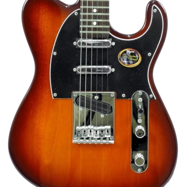 Tagima T-900 Guitarra Electrica Telecaste