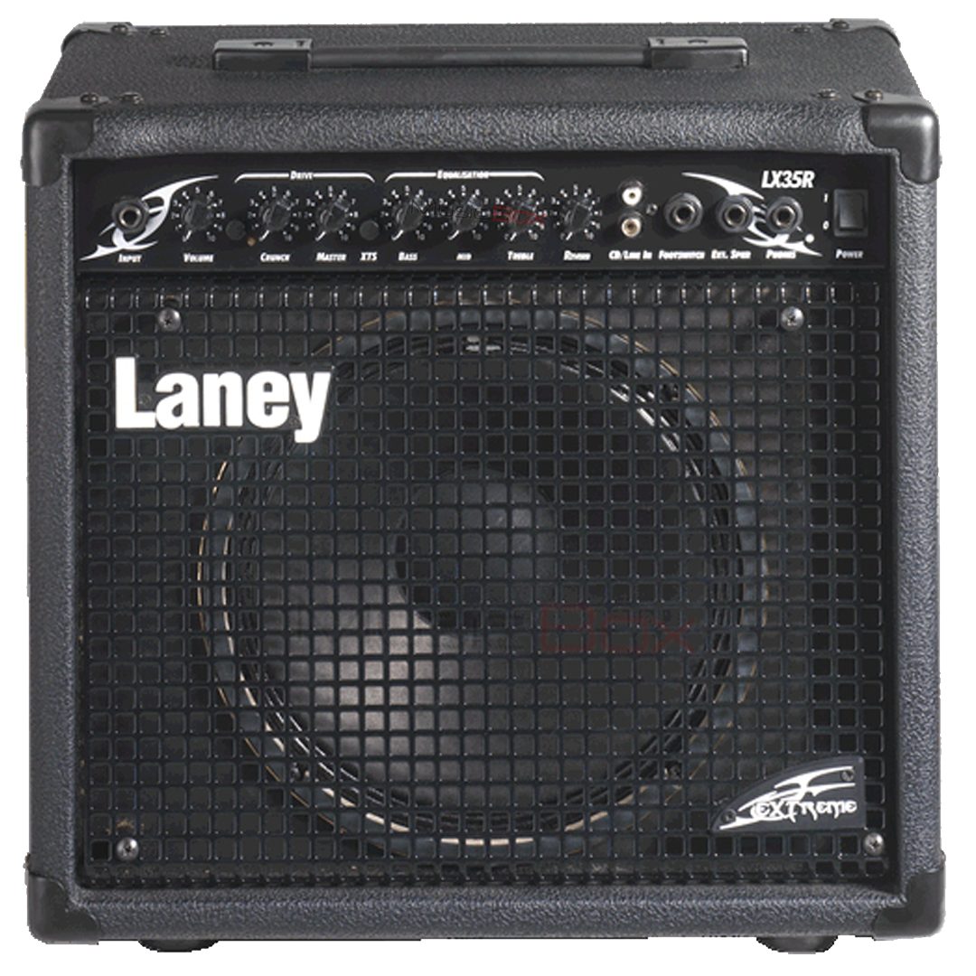 660008-Amplificador-Guitarra-LANEY-LX35-50-W-A.jpg