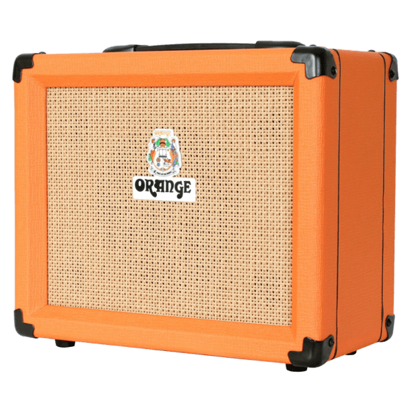 Amplificador Orange CR20L 20W