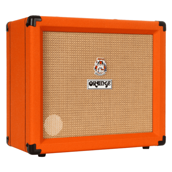 Amplificador Orange CR35LDX Crush 35W