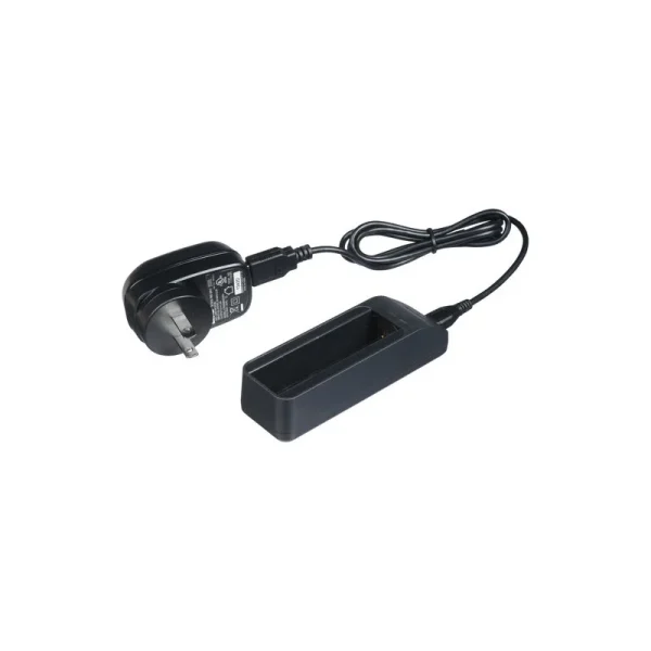 Shure SB902 Bateria Litio Recargable