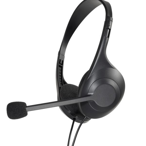 Audio-Technica ATH-102USB Audifonos Con microfono USB