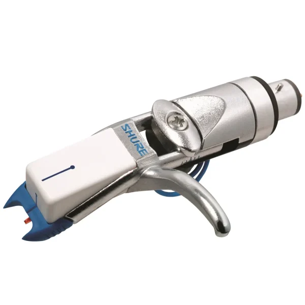 Shure PS23US Adaptador Voltaje 110V
