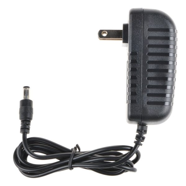 Shure PS41US Adaptador Voltaje 110V