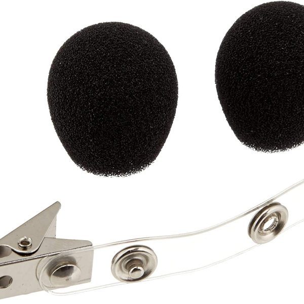 Shure RK318WS Antipop Espuma