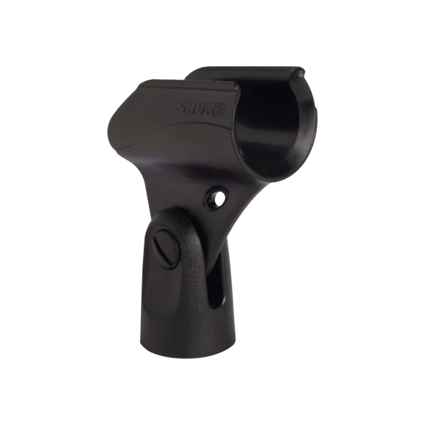 Shure A25D Piaña Micrófono