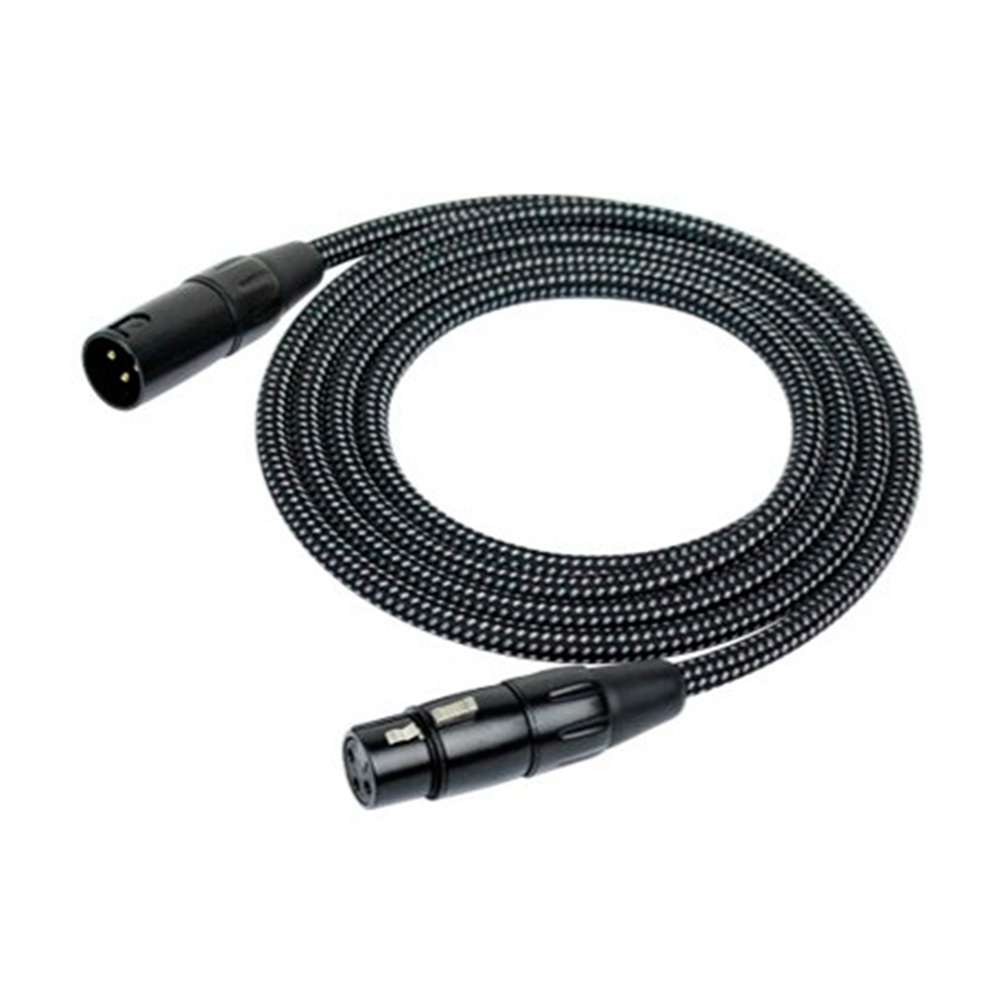 690024-Cable-Microfono-Canon-a-Canon-Kirlin-MW4706M-Negro-A.jpg
