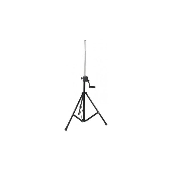 Proel DHSS20 Base Cabina Luces
