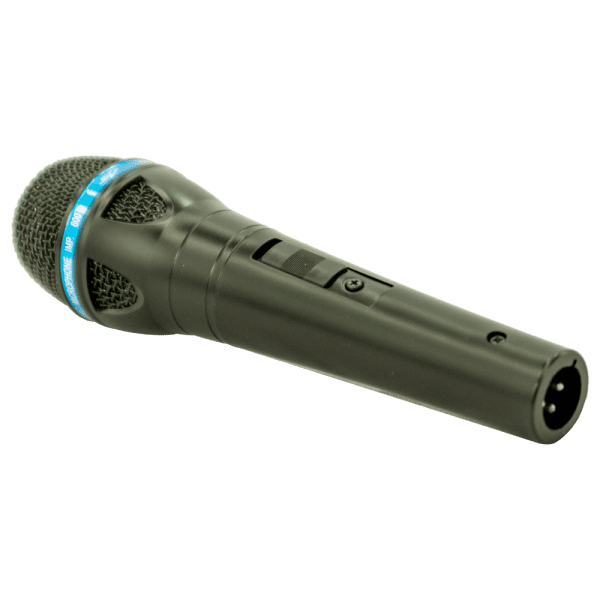 Micrófono Apex APEX940