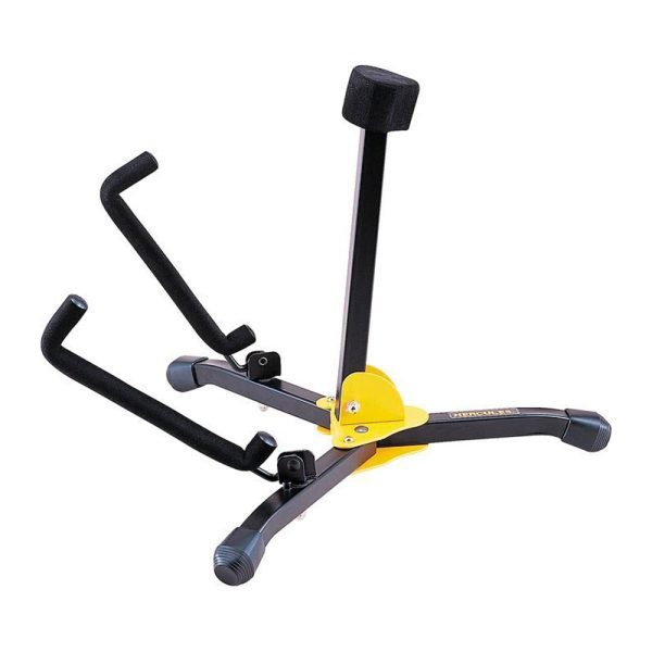 Base Hercules GS401B Bajo