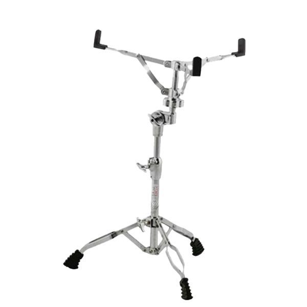 Base Cpk SST350 Redoblante Plateado