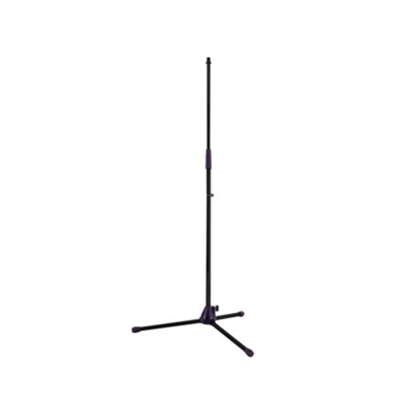 Base Hamilton KB218M Micrófono Boom