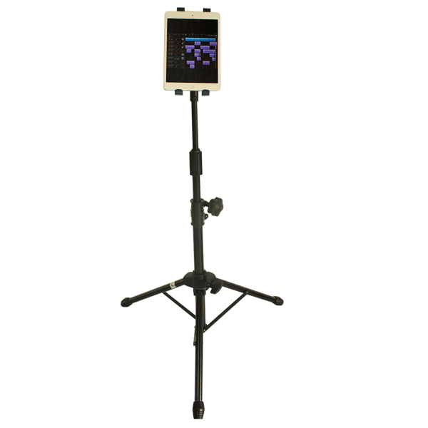 Base Cpk IP01 Ipad Tablets