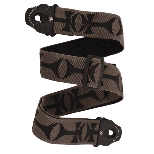D'addario 50PLF03 Correa strap