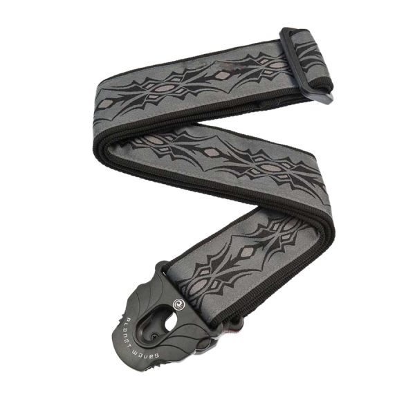 D'addario 50PLF06 Correa