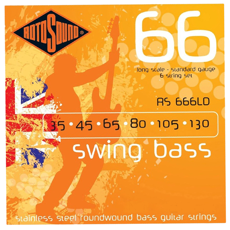 800022-Encordado-Bajo-Electrico-6-cuerdas-.35-RotoSound-RS666LD-A.jpg