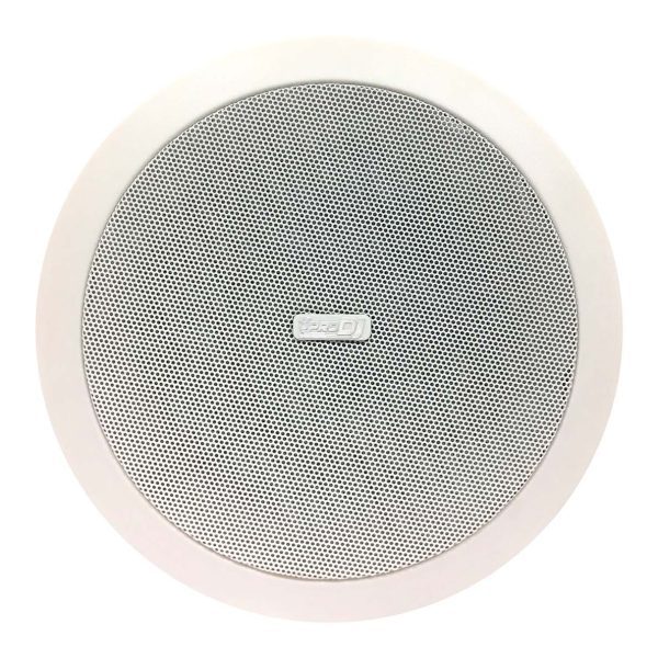 Pro Dj CS65T Parlante techo 8 ohm 30w