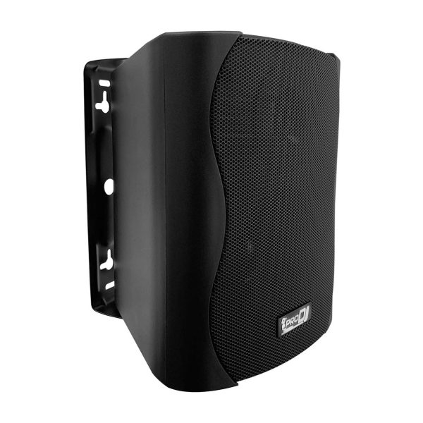 Pro Dj WS65S-BT Parlante Ambiental pared 6.5" Negro 30w