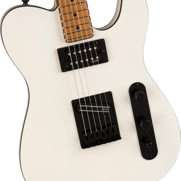 Fender SQ CONTEMPORARY TELECASTER RH Guitarra 371225568