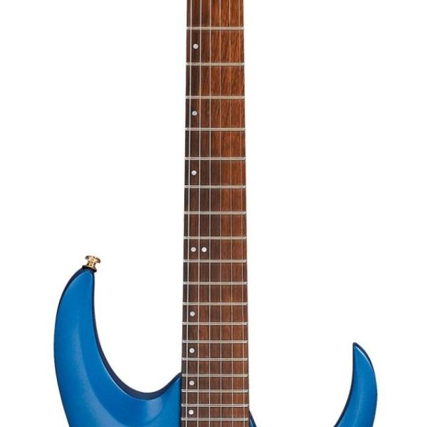 Ibanez RGA42HPT-LBM Guitarra Electrica